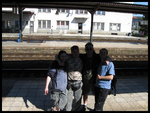 l-.l-.jpg