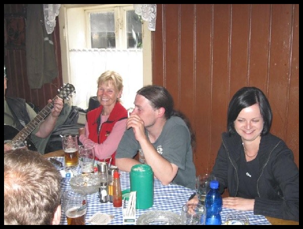 jhvkuzvukz.jpg
