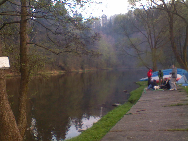 107.JPG