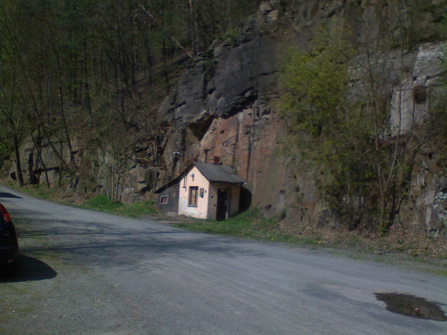 121.JPG