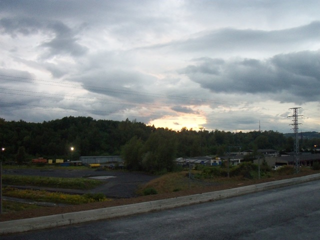 100_0324.JPG