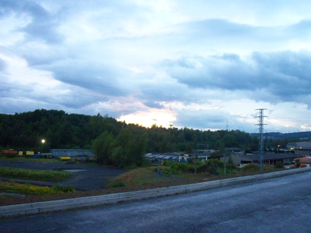 100_0325.JPG