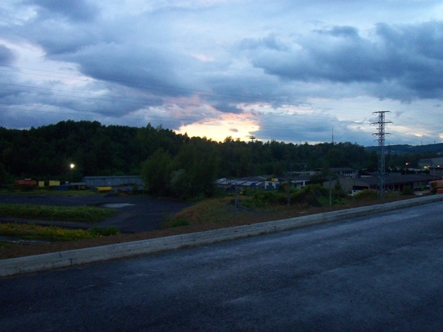 100_0326.JPG