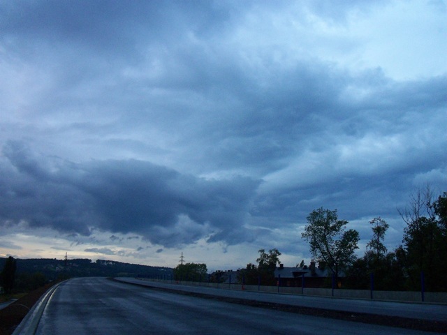 100_0327.JPG