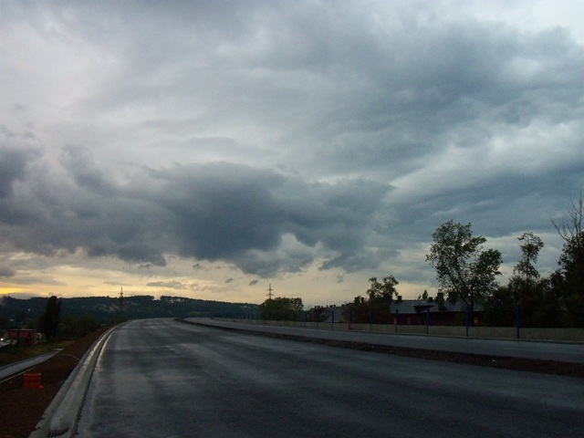 100_0328.JPG