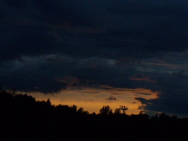 100_0329.JPG