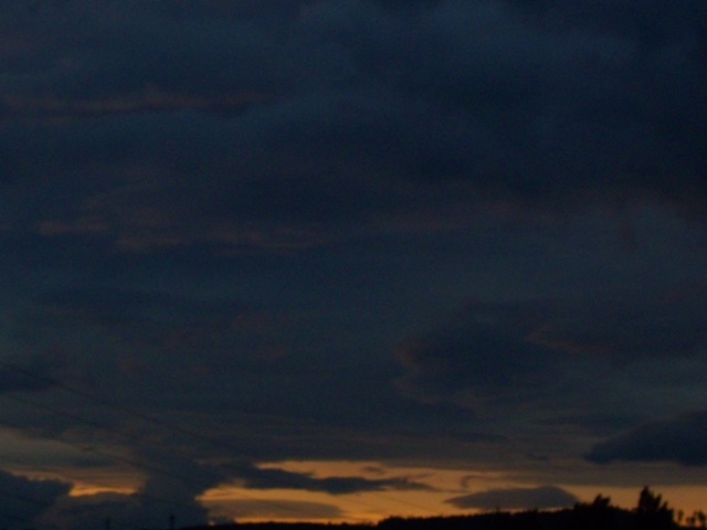 100_0330.JPG