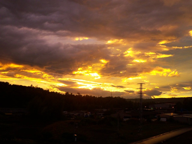 100_0331.JPG