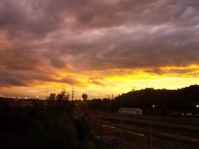 100_0332.JPG