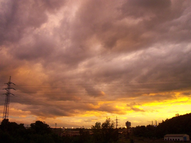 100_0334.JPG
