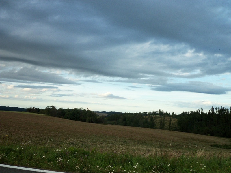 100_0397.JPG