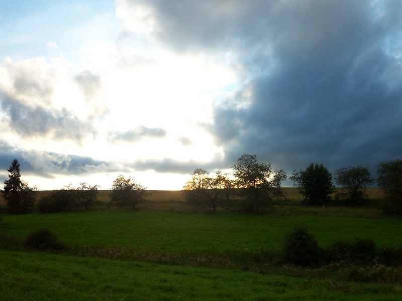 100_0400.JPG