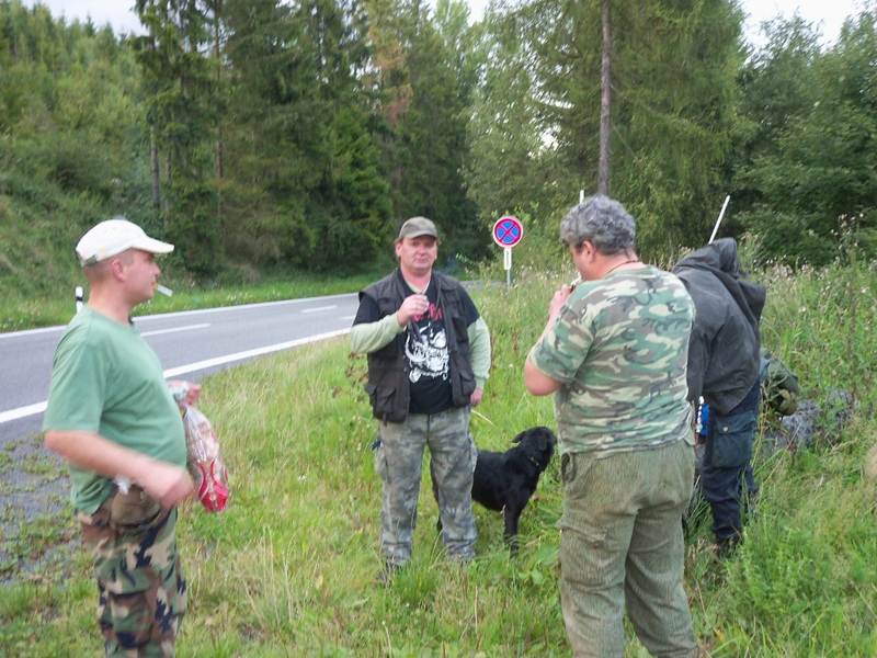 100_0403.JPG