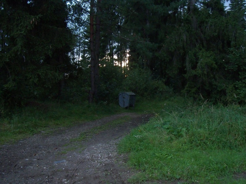 100_0411.JPG