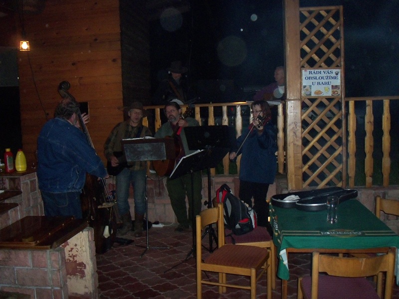 100_0418.JPG