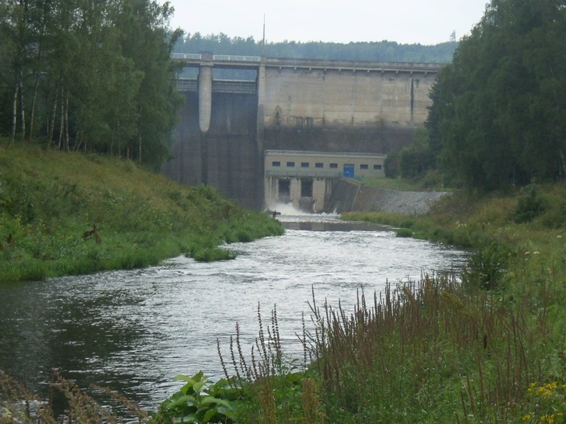 100_0421.JPG