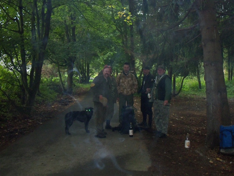 100_0424.JPG