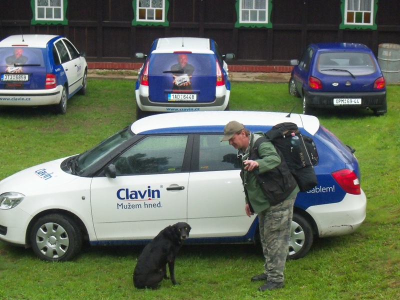 100_0430.JPG