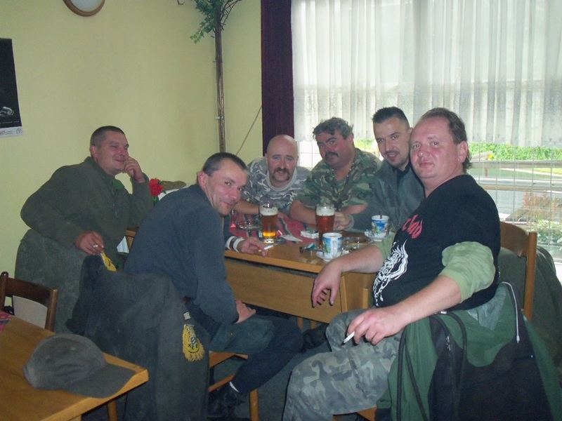 100_0438.JPG