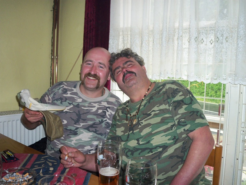 100_0443.JPG