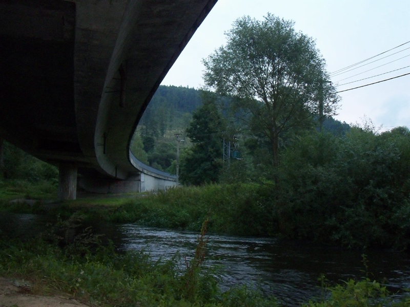 100_0447.JPG