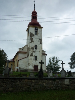 100_0455.JPG