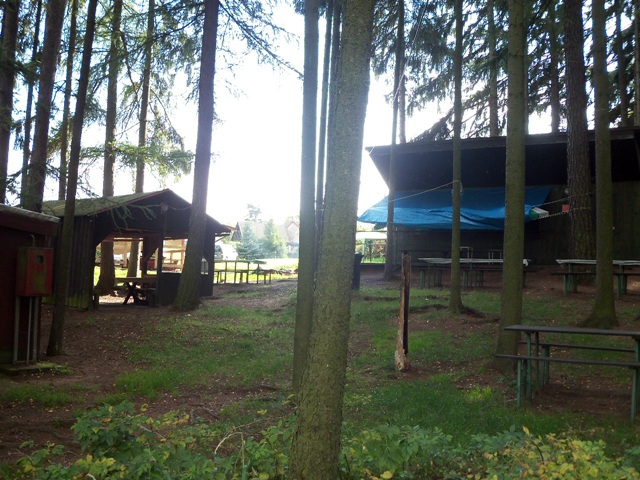 100_0551.JPG