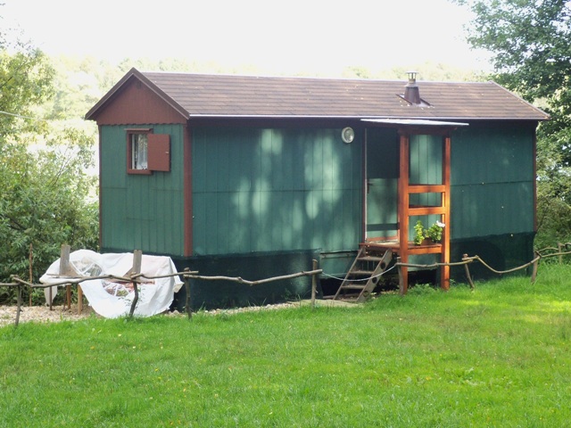 100_0555.JPG