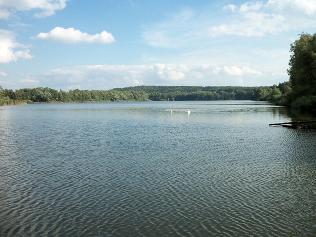 100_0573.JPG