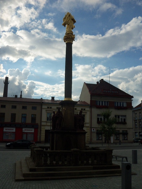100_0511.JPG
