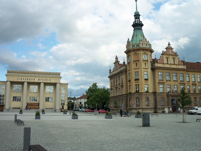 100_0512.JPG