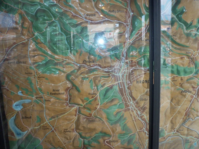 100_0513.JPG