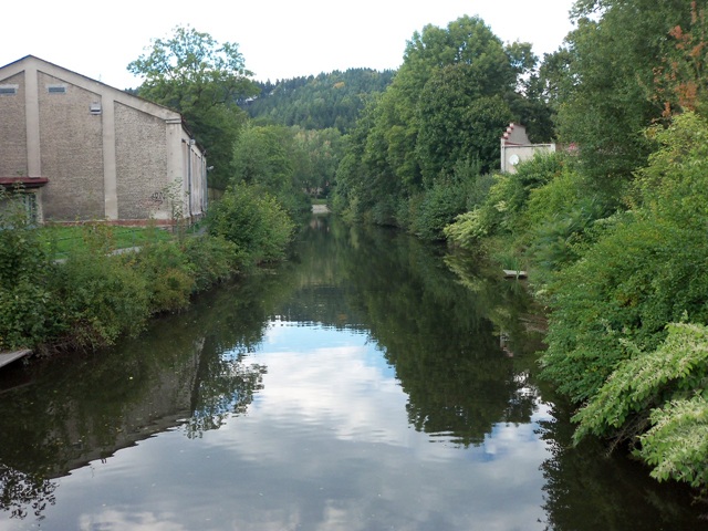 100_0514.JPG
