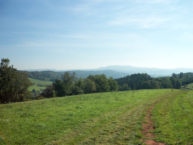 100_0610.JPG