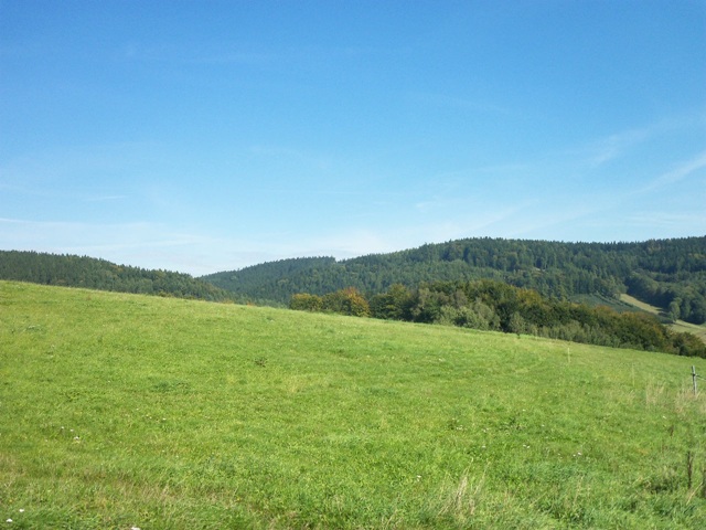 100_0612.JPG