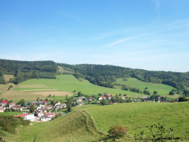 100_0613.JPG