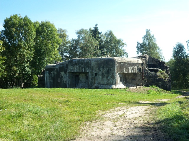 100_0616.JPG