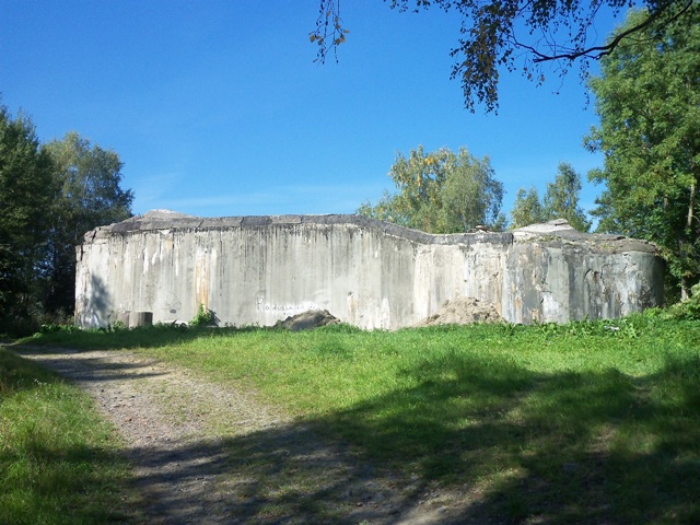 100_0618.JPG