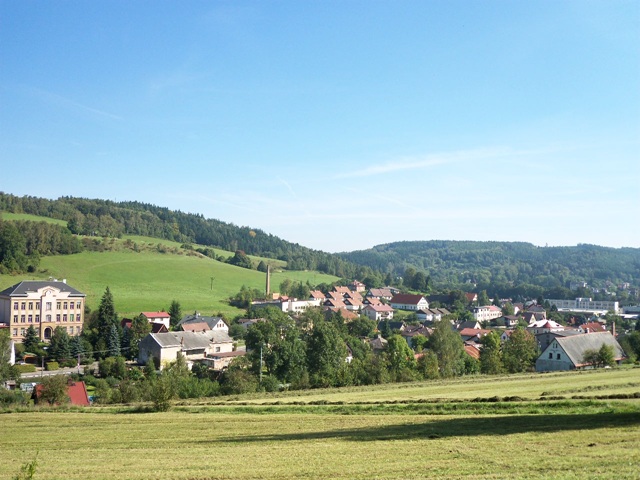 100_0619.JPG