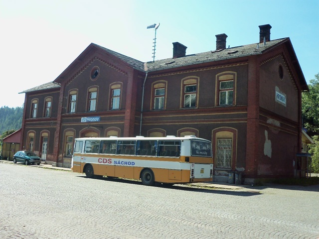 100_0620.JPG