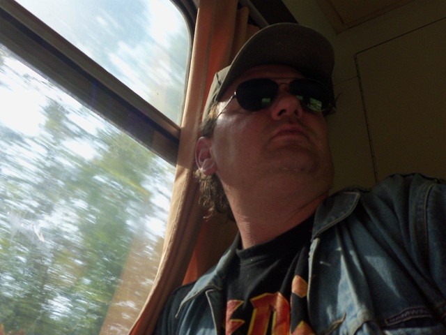 100_0645.JPG