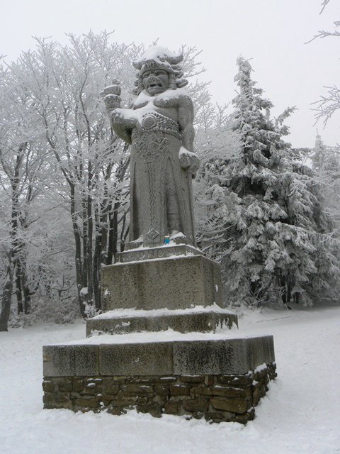 P1100984
