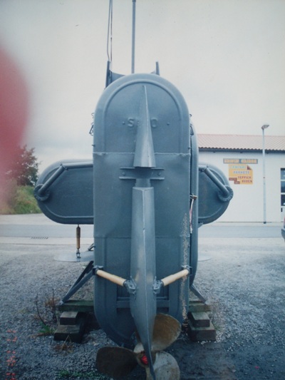 130