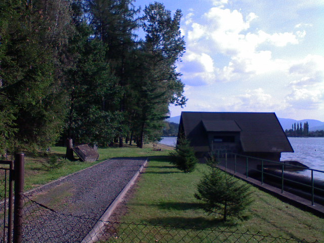 097.JPG