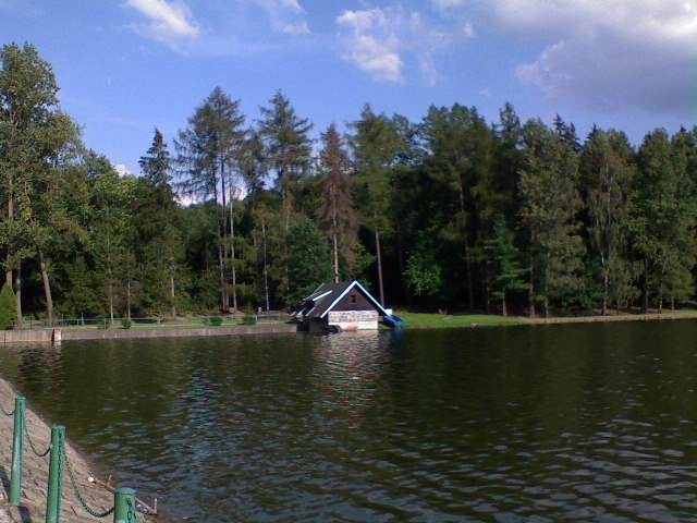 104.JPG