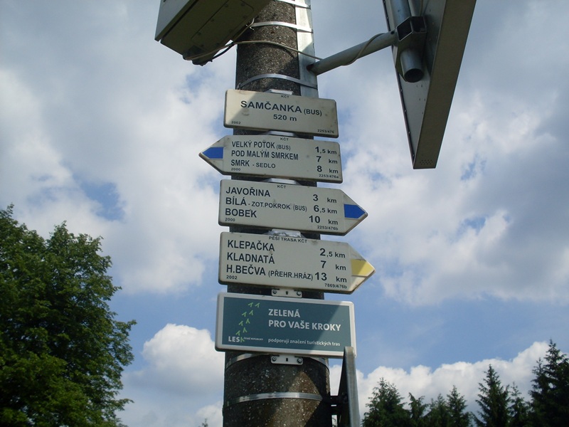 105