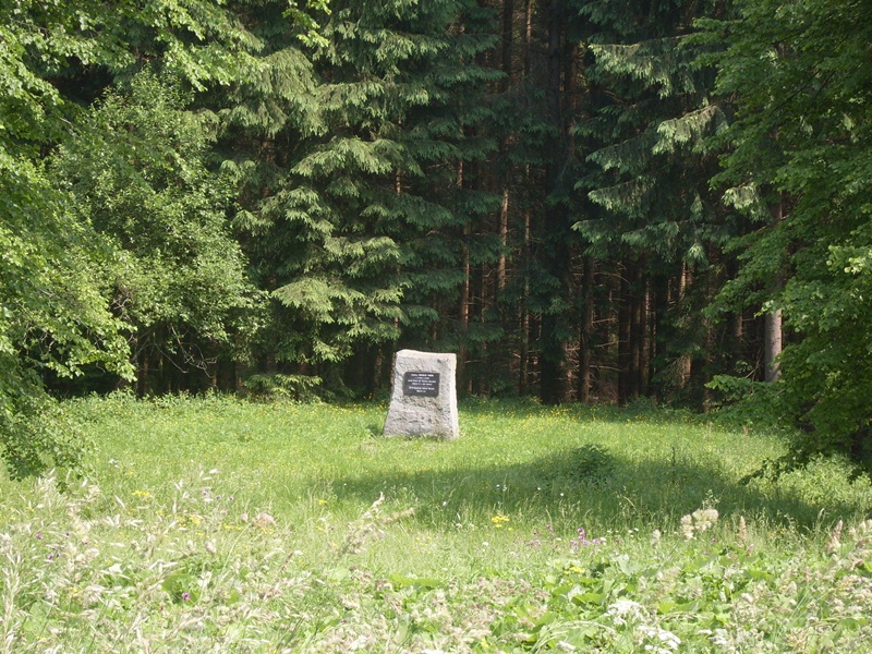 108